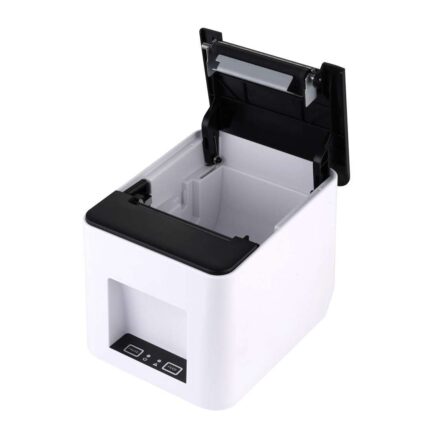 POS System