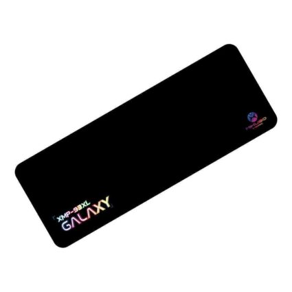 MIKUSO XMP 93XL RGB Gaming Mouse Pad