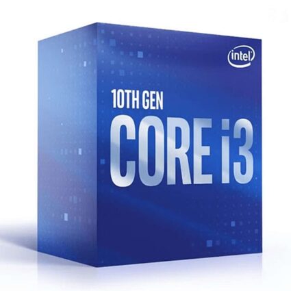 Processor