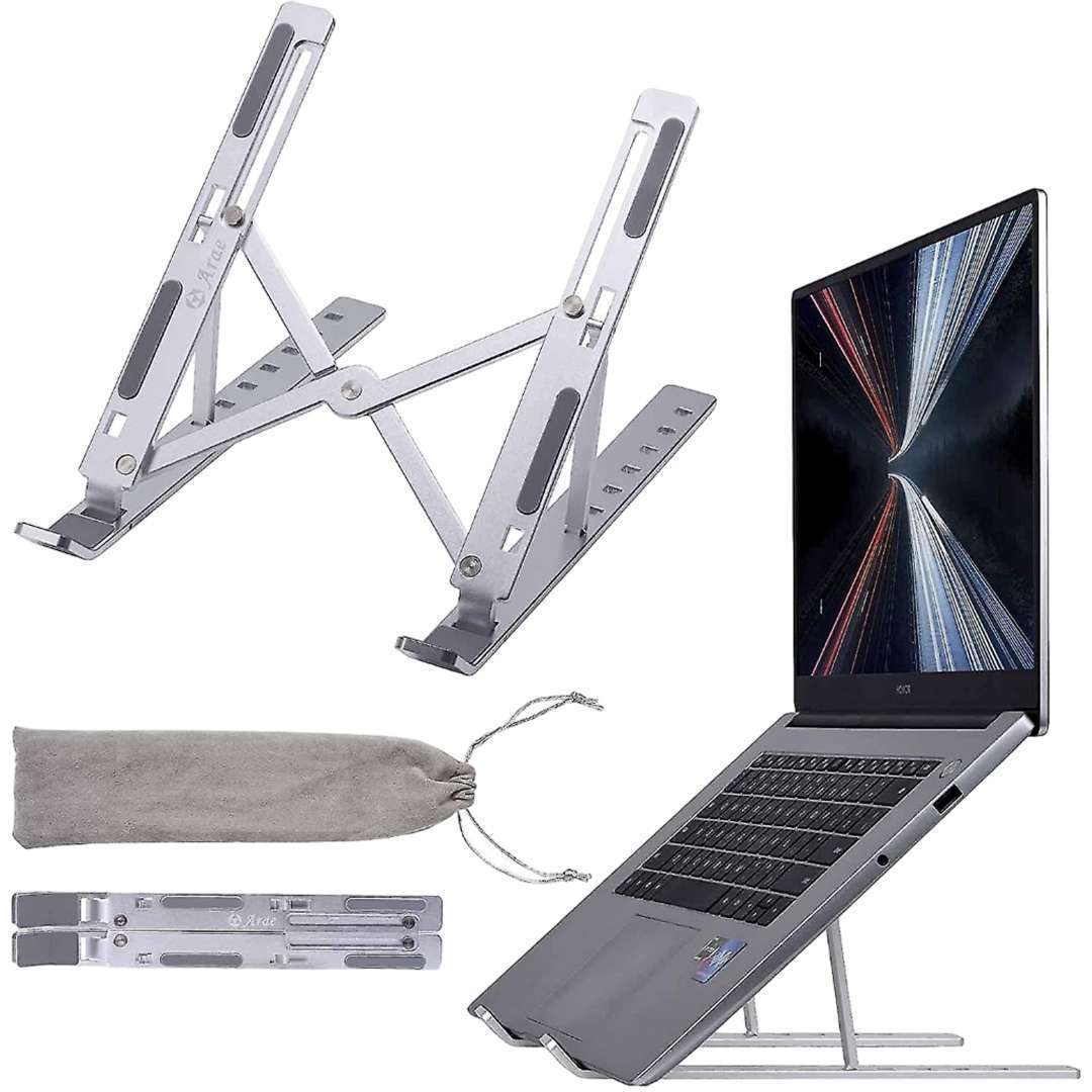 Mikuso LS-060 Steel Laptop Stand