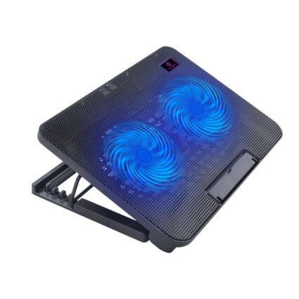 Laptop Cooling Pad