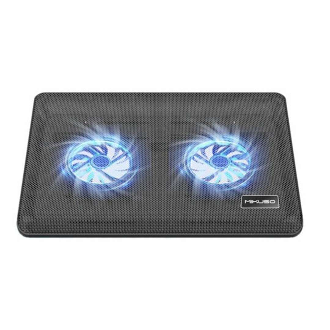 MIKUSO NCP -064 Laptop Cooler Pad