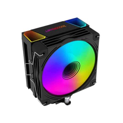 Desktop Cooling Solutions
