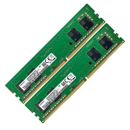 Desktop RAM