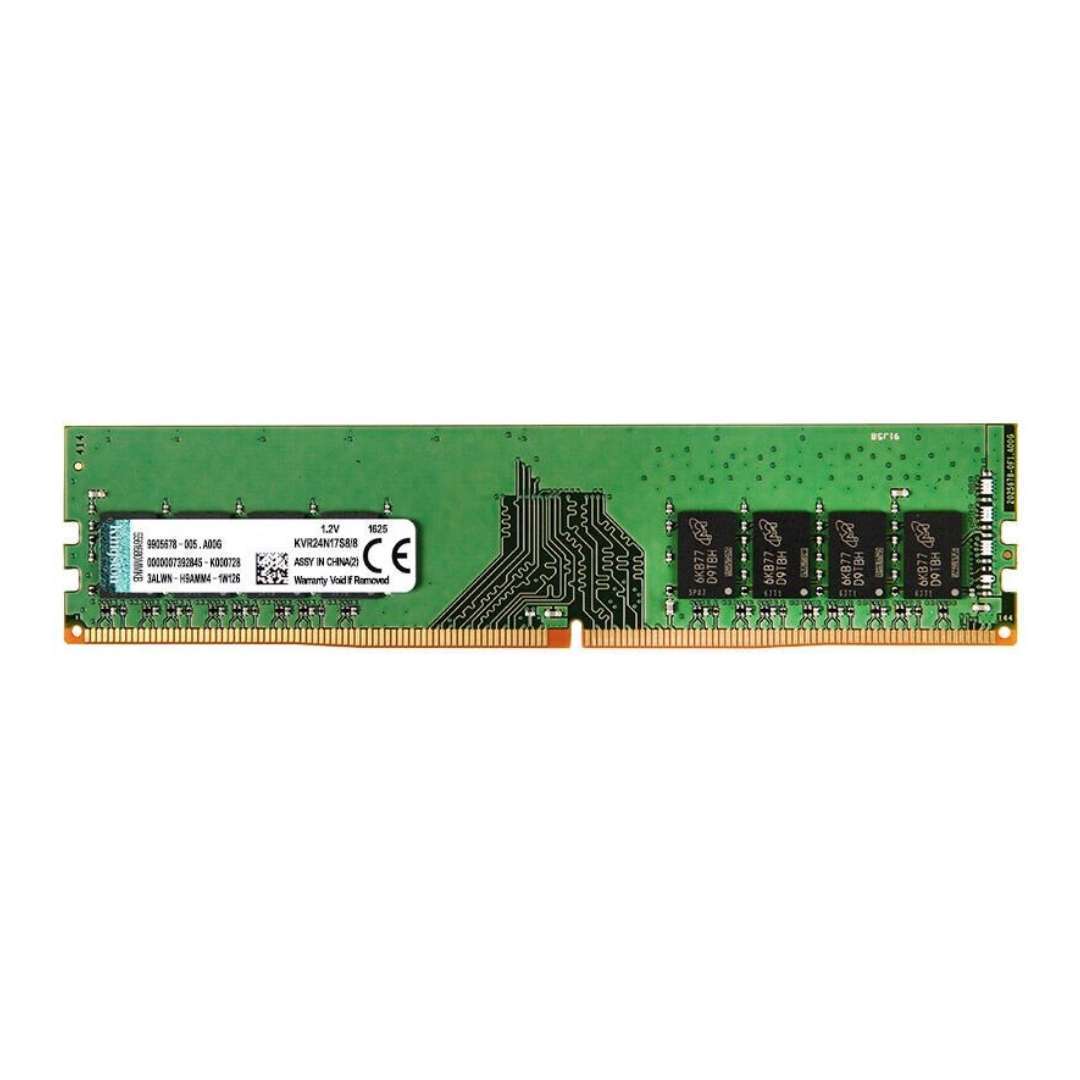 USED - DDR3 8GB Desktop Ram