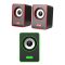 Desktop Speakers