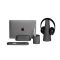 Office Use Accessories