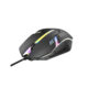 MIKUSO 379U RGB Wired Mouse
