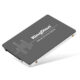 Kingdian 240 GB Sata SSD