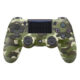 PS4 DualShock 4 Wireless Controller – Camouflage