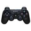 PS3 DualShock 3 Wireless Controller –Black