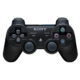 PS3 DualShock 3 Wireless Controller –Black