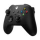 Microsoft Xbox Wired Controller – Black