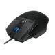 AULA S12 Rainbow Backlit Gaming Mouse