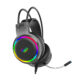 AULA S608 RGB Gaming Headset