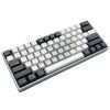 AULA F3261 ARGB Mechanical Gaming Keyboard