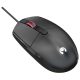 MIKUSO MOS-101U Wired Mouse