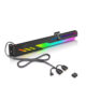 Vertical GPU Support Colorful 5V A-RGB Bracket