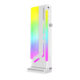 Coolmoon CM-GH2 Vertical GPU Support Bracket Colorful 5V A-RGB