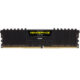 USED - Corsair Vengeance LPX 8GB DDR4 RAM
