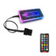 RGB 6Pin Fan Phantom Controller