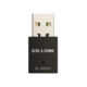 LB Link 300 MBPS Nano Wireless USB Wifi Adapter