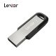 Lexar JumpDrive M400 64GB