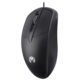 Mikuso MOS 375U Wired Mouse