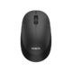 Philips Wireless Mouse SPK7337 Ergonomic Design 2.4GHz