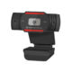 AMDIS04R 1080P Full HD Webcam with Microphone