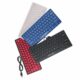 Mikuso KB-003U USB Mini Wired Keyboard