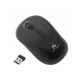 Mouse MOS -w018 Wireless Mouse