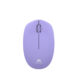 Mikuso MOS-W080 Mouse Wireless