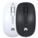 Mikuso Mos-W085 Wireles Mouse