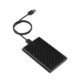 Lenovo 2.5″ 3.0 HDD Enclosure