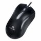 Mikuso MOS 382U Wired Mouse