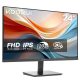 Koorui E2411H 24 120Hz IPS FHD Monitor