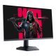 Koorui GN02 27″ 1080p FHD Va 240Hz SRGB 100% Monitor