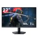 Koorui GN06 27″ FHD 1080p IPS165Hz SRGB 100% Monitor