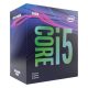 USED - intel i5 9th Generation Processor