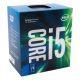USED - intel i5 7th Generation Processor