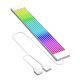 8-PIN Power Supply Sleeved Cable Argb