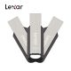 Lexar JumpDrive M400 128GB