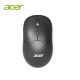 ACER OMR930 2.4G Wireless Mouse