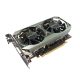 USED - Galax Geforce GTX 960 2GB Graphics Card