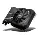 USED - MSI GTX 1660 Super Aero 6GB Graphics Card