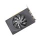 USED - GTX 1650 Super 4GB Graphics Card