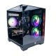 INTEL I3 10th Gen+ ASROCK B460M Gaming