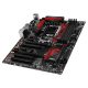 USED - MSI H170 GAMING Motherboard | 6th | 7th Gen