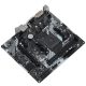 USED - Asrock B450M Am4 Motherboard